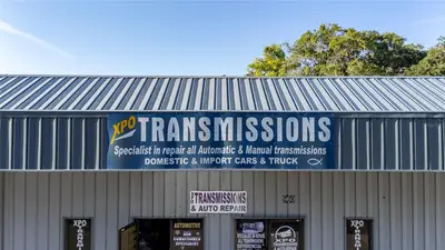 960 Carroll Street, FL