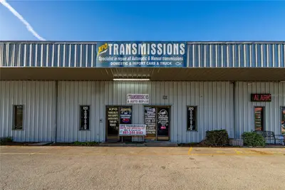 960 Carroll Street, FL
