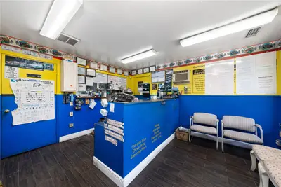 960 Carroll Street, FL