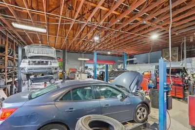 6512 Old Cheney Highway, FL