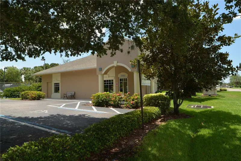 2496 Caring Way #B, FL