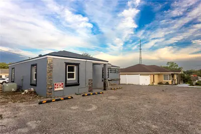 115 10th Street, FL