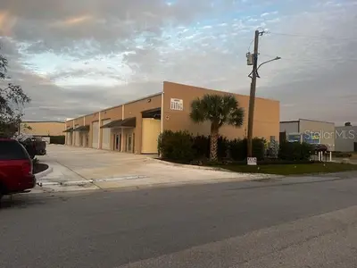 18803 Titus, FL