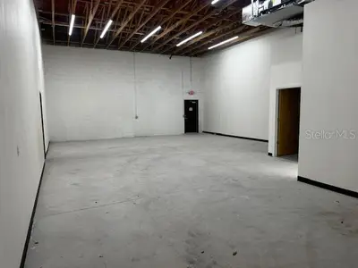 18803 Titus, FL