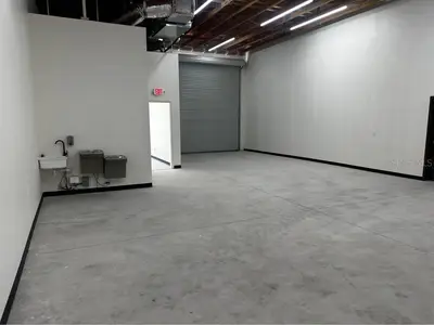 18803 Titus, FL