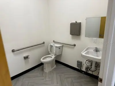 18803 Titus, FL