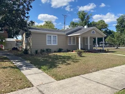 407 Mahoney Street, FL