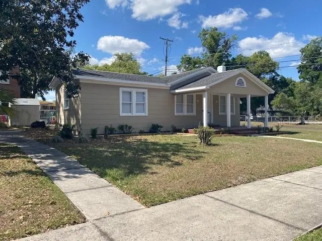 407 W Mahoney St, FL