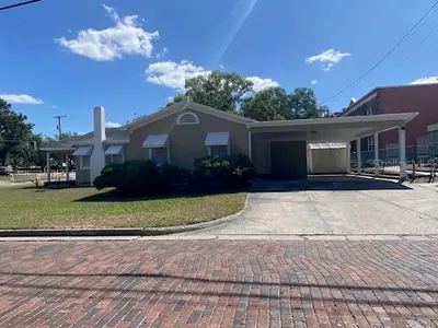 407 Mahoney Street, FL