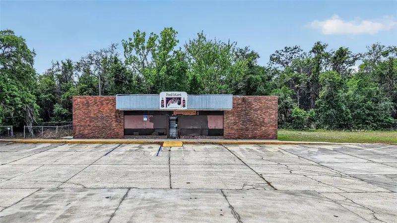 2501 South St, FL