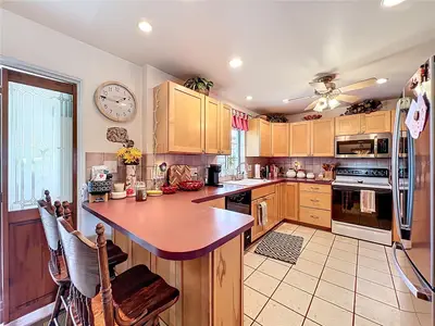 7001 Jones Avenue, FL