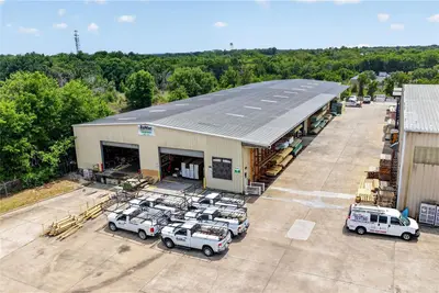 722 Duck Lake Road, FL