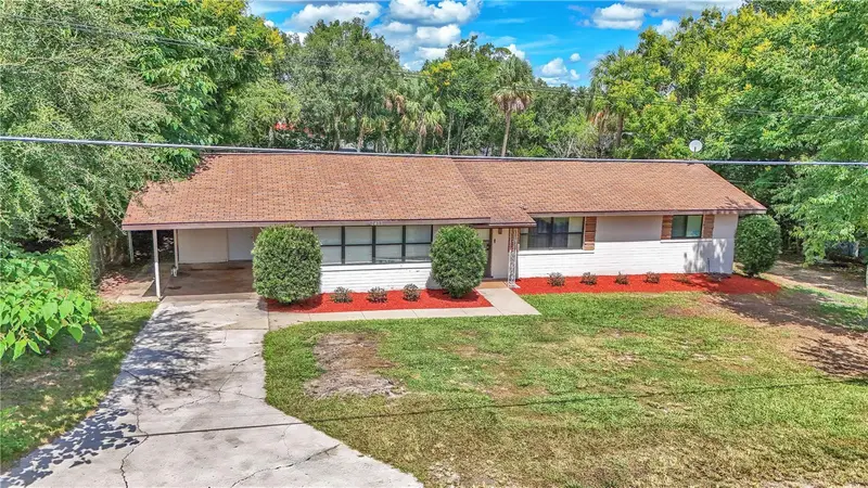 2433 Ne 2nd St, FL