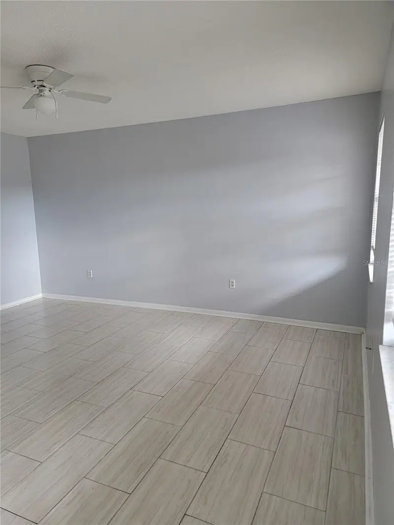 2621 Sw 33 Ave, FL
