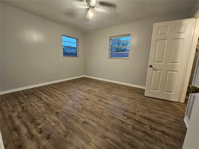 2621 33 Avenue, FL