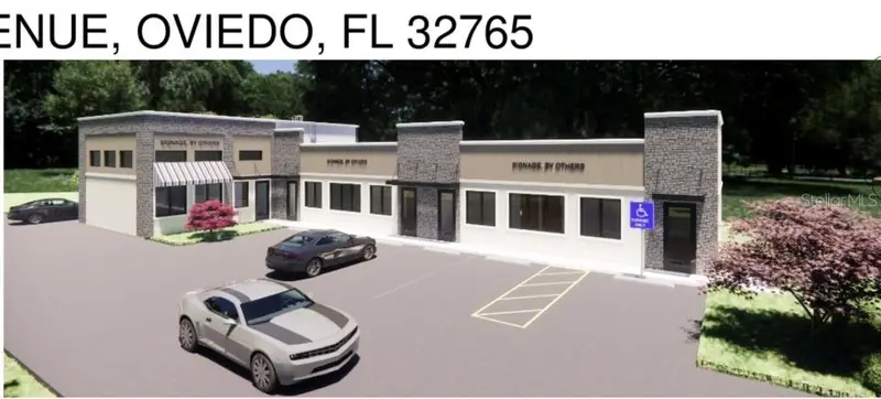 593 Aulin Ave, FL