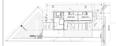 593 Aulin Avenue, FL
