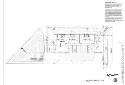 593 Aulin Avenue, FL