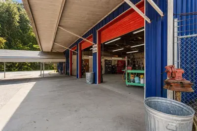 16260 Us Highway 441, FL