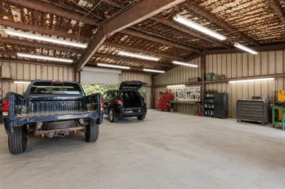 16260 Us Highway 441, FL