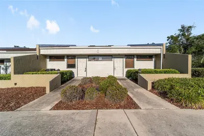 2801 College Road, FL