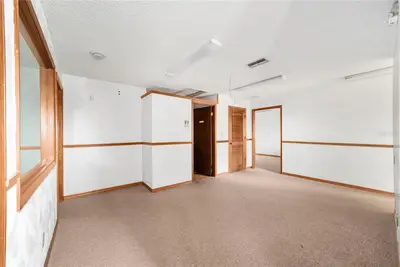 2801 College Road, FL