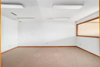 2801 College Road, FL