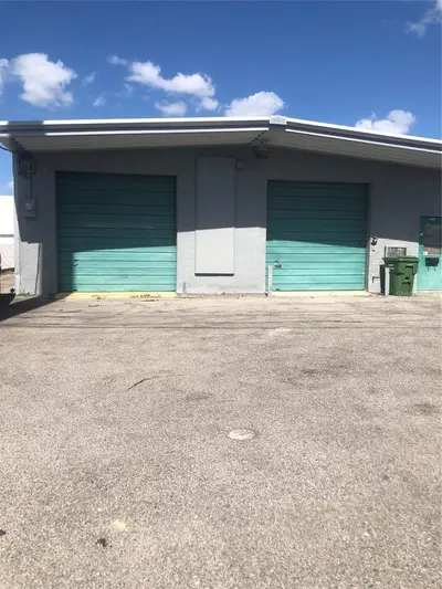 2135 12 Street, FL
