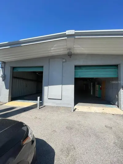 2135 12 Street, FL