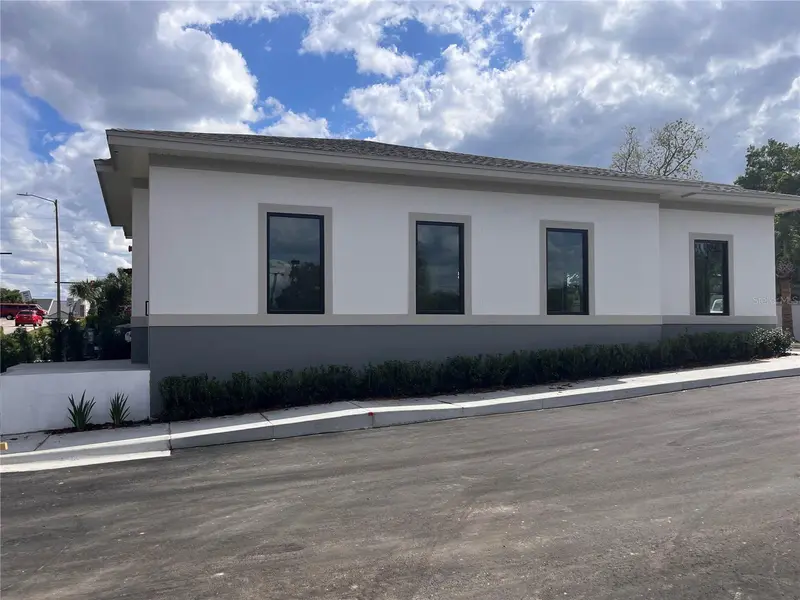370 Maple St, FL