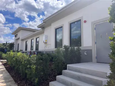 370 Maple Street, FL
