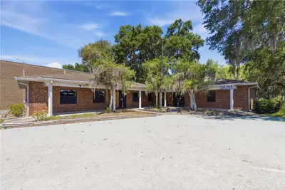 12300 135th Avenue, FL