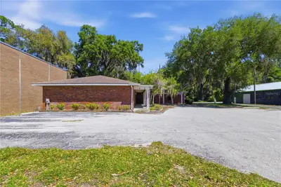 12300 135th Avenue, FL