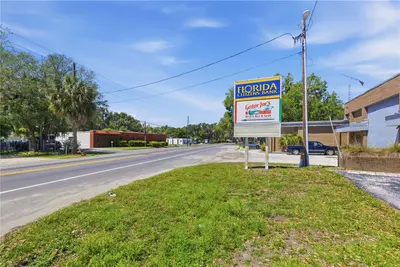 12300 135th Avenue, FL