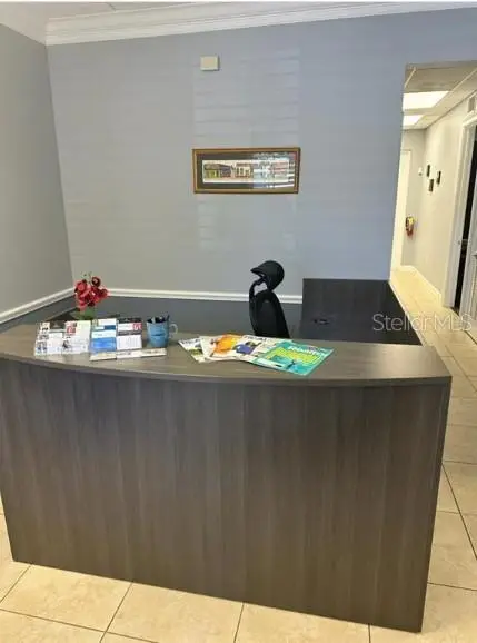 5245 Office Park Blvd #102, FL
