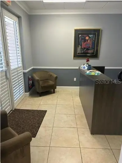 5245 Office Park Boulevard, FL