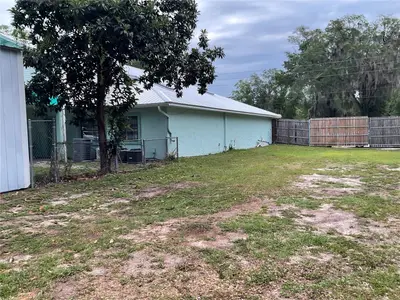 360 Lakeview Drive, FL
