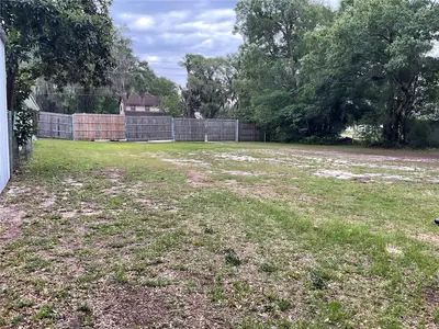 360 Lakeview Drive, FL