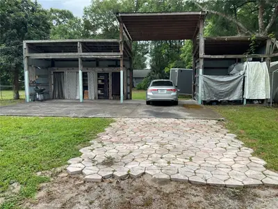 360 Lakeview Drive, FL
