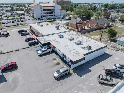211 Central Avenue, FL