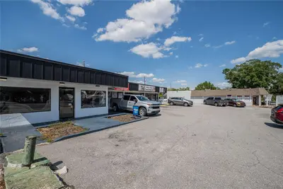 211 Central Avenue, FL