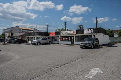 211 Central Avenue, FL