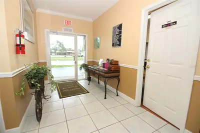 407 Lake Howell Road, FL