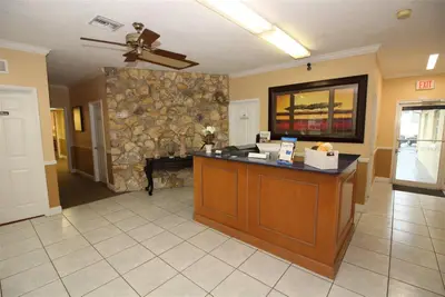 407 Lake Howell Road, FL