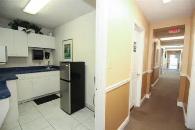 407 Lake Howell Road, FL