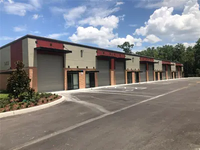 1413 Hamlin Avenue, FL