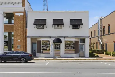 61 Central Avenue, FL