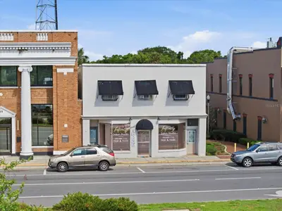 61 Central Avenue, FL