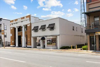 61 Central Avenue, FL