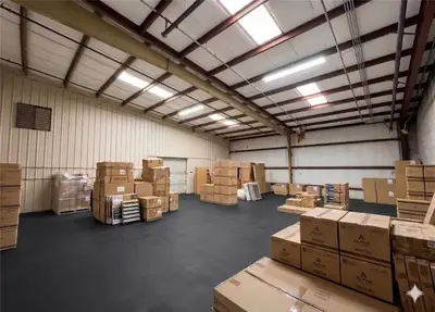 366 Taft Vineland Road, FL